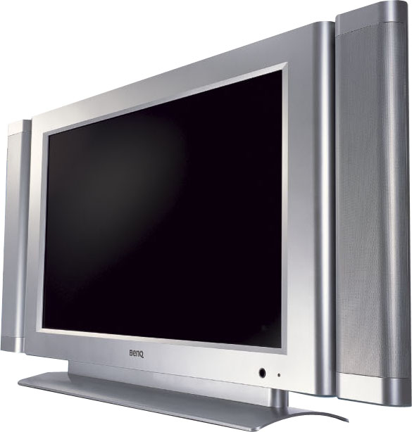 benq dv3750